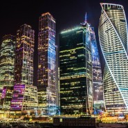 Топ-10 лучших событий на выходные 26 и 27 марта в Москве 2022 фотографии