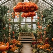 Фото: hortus.msu.ru