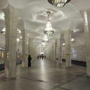 Чертановская фотографии