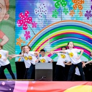 Фото: vk.com/educationdep