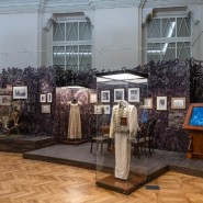 Фото: vdnh.ru