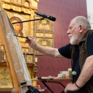 Фото: видетьслышать.рф