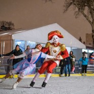 Фото: vk.com/mosgorsad