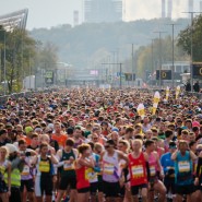 Фото: moscowmarathon.runc.run