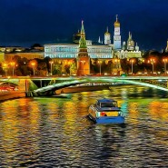 Выставка «Мир глазами эмоций» фотографии