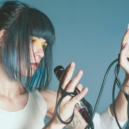 Акция «Ночь в музее» в Мультимедиа Арт Музее 2019 фотографии