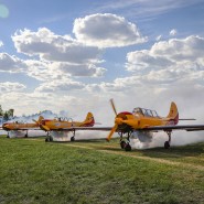 Фестиваль «НЕБО: теория и практика» 2022 фотографии