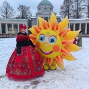 Фото: arhangelskoe.su