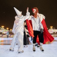 Фото: vdnh.ru
