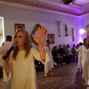 Фото: kulturacao.ru