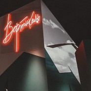 Выставка «Вертикаль» фотографии