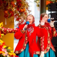 Фото: moscowseasons.com