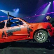 Фото: proryvfest.ru