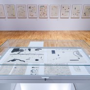 Фото: vk.com/tretyakovgallery