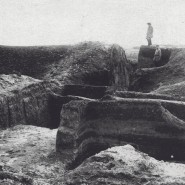 Выставка «Иван Фёдорович Барщевский. В объективе хранителя» фотографии