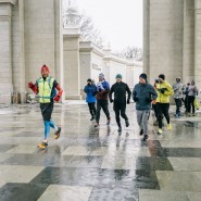 Фото: vdnh.ru