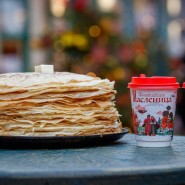 Фото: moscowseasons.com