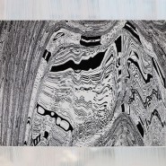 Выставка «Вместе, обозначаю» фотографии