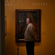 Фото: pushkinmuseum.art