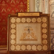 Фото: vk.ru/museum_kuskovo
