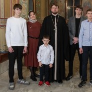 Фото: trubnaya.vzmoscow.ru