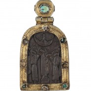 Фото: rublev-museum.ru