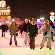 Фото: vdnh.ru