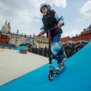 Благотворительный фестиваль «Пасхальный дар» 2023 фотографии