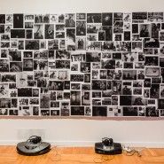 Выставка «Искусство 2000-х» фотографии