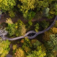 Фото: vdnh.ru