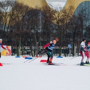 Фото: vk.com/moscowsportofficial