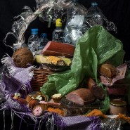 Фото: mmoma.ru
