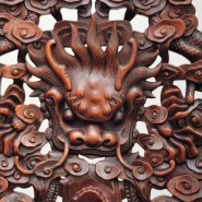 Фото: orientmuseum.ru