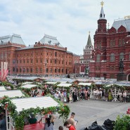 Фото: Ю. Иванко. Mos.ru