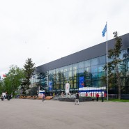 Фестиваль «Александр Невский» 2021 фотографии