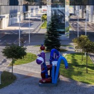 Фото: hereandnow.zaryadyepark.ru