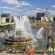 Фото: пресс-служба Департамента торговли и услуг города Москвы
