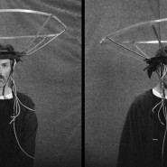 Выставка «Частоты 2.0» фотографии