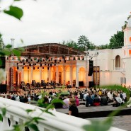 Фото: vdnh.ru
