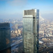 Топ-10 лучших событий на выходные 6 и 7 июля в Москве 2024 фотографии
