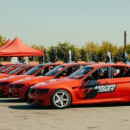 Фото: tech-fest.sport.mos.ru