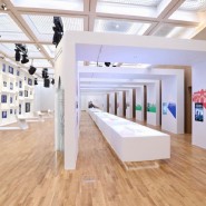 Фото: vk.com/tretyakovgallery