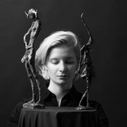 Выставка «Облако сновидений» фотографии