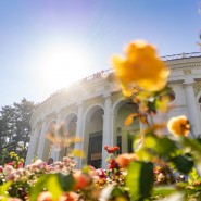 Фото: пресс-служба ВДНХ 