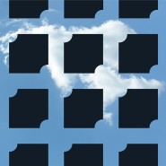 Выставка «ОГРАНИЧЕНИЕ» фотографии