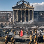 Фото: mos.ru