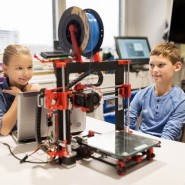 Зимние IT-каникулы в Компьютерной Академии ШАГ 2022 фотографии