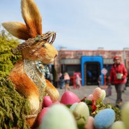 Фото: moscowseasons.com