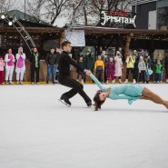 Фото: fond-liniya-zhizni.timepad.ru
