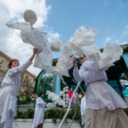 Фото: moscowseasons.com